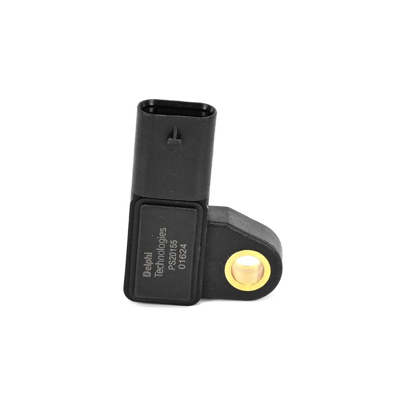 MAP-Sensor DELPHI PS20155-12B1 Bewertung