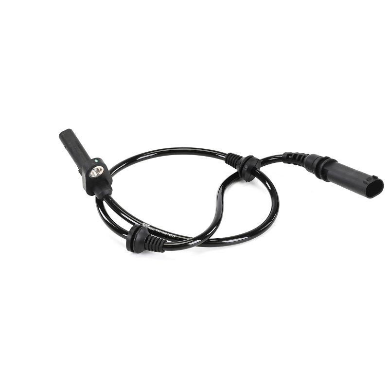 Wielsnelheidssensor DELPHI SS21026-12B1 waardering