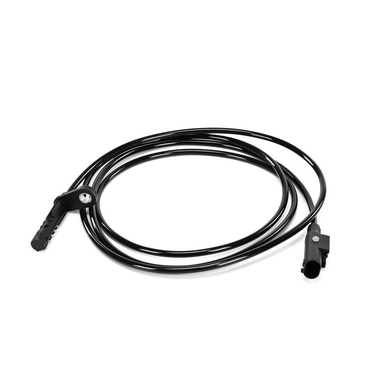 Αισθητήρας, στροφές τροχού (ABS) DELPHI SS21318-12B1