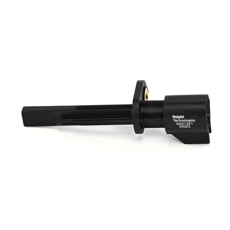 22283955 ABS sensor DELPHI Volvo