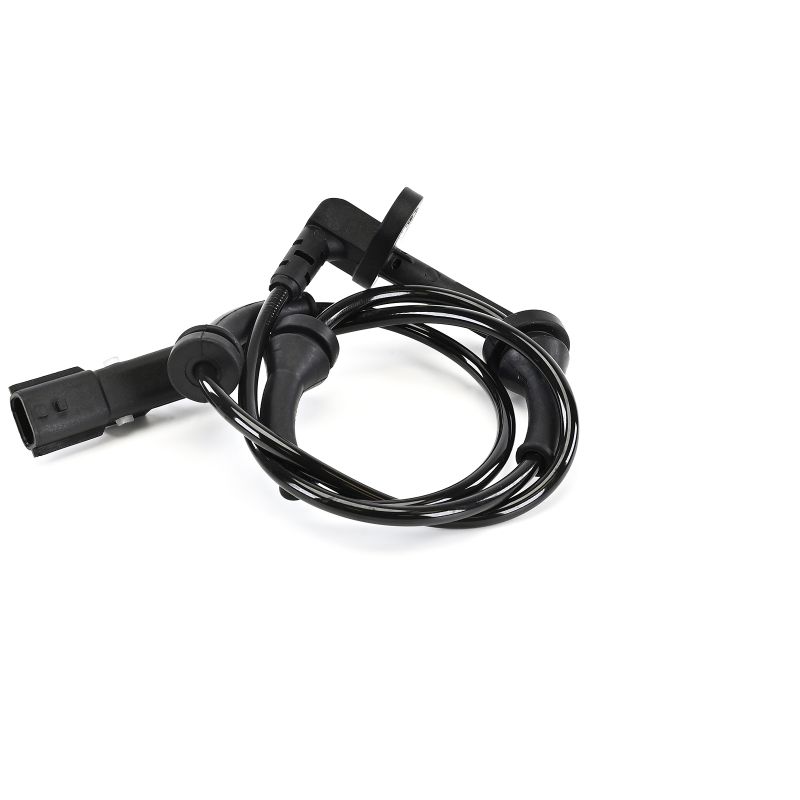 22283956 Αισθητήρας, στροφές τροχού DELPHI Nissan