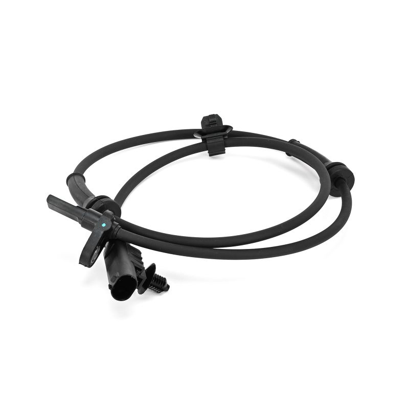 ABS-Sensor SS21335-12B1 DELPHI B001009080 PEUGEOT, CITROЁN