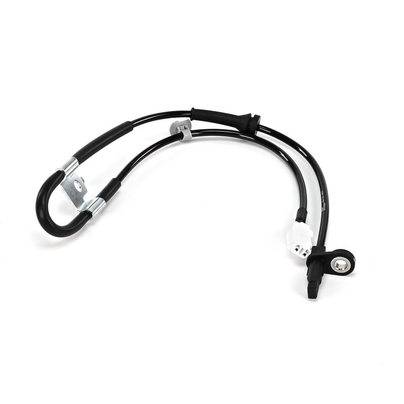 Sensore giri ruota DELPHI SS21340-12B1 valutazione