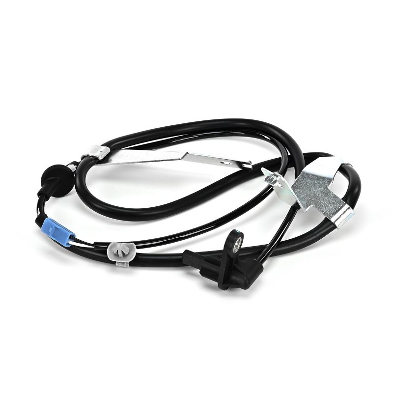 22283960 DELPHI Senzor ABS SUZUKI preț