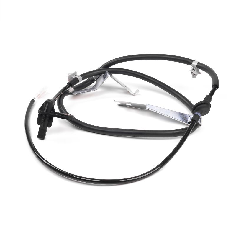 22283961 DELPHI Senzori ABS SUZUKI preț
