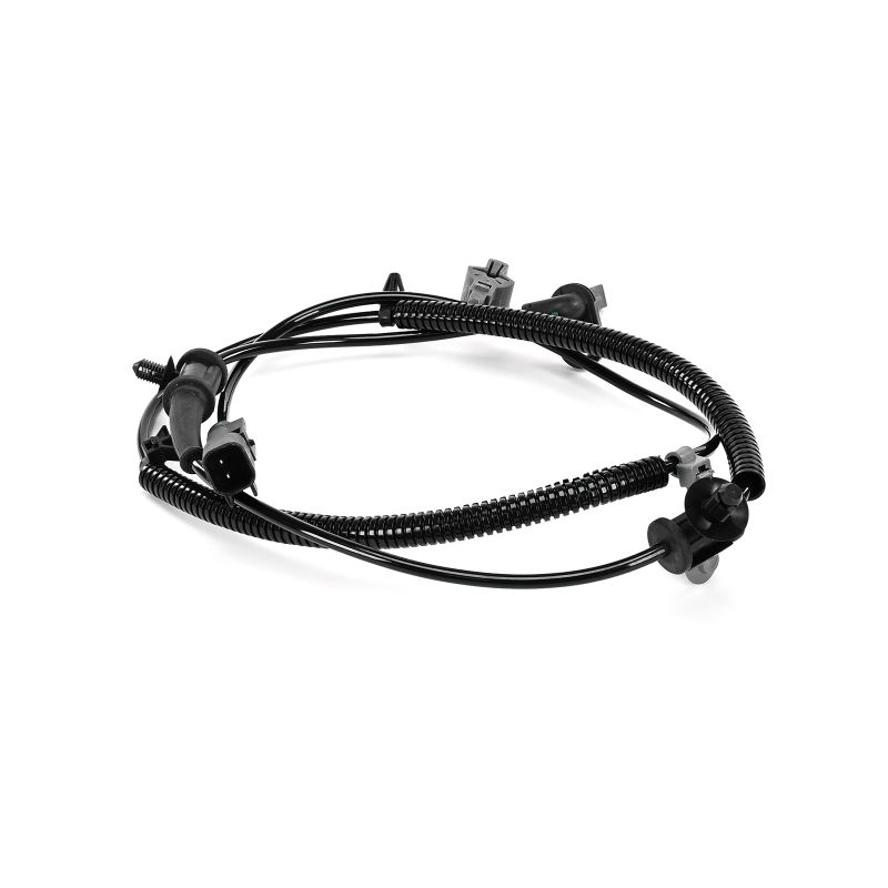22283962 Sensores ABS DELPHI INSIGNIA precio
