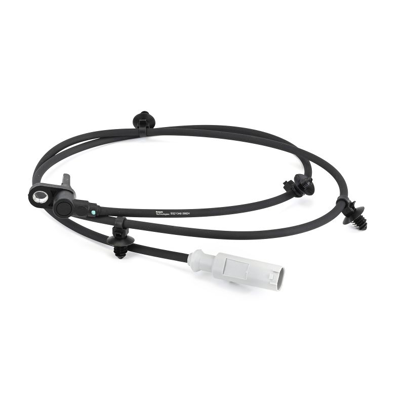 Capteur de vitesse de roue DELPHI SS21348-12B1 évaluation