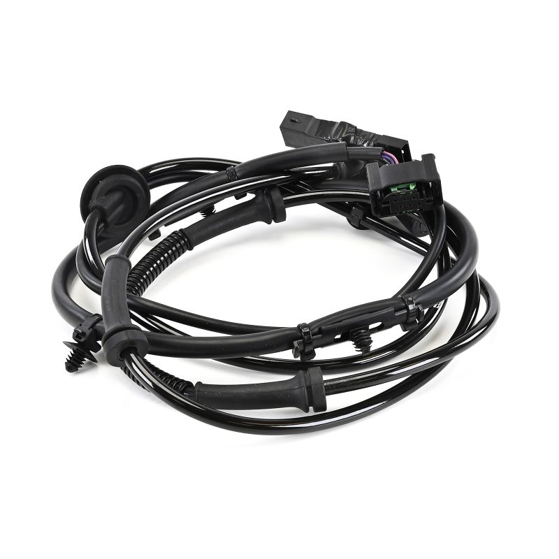 ABS Føler DELPHI SS21352-12B1 rangering