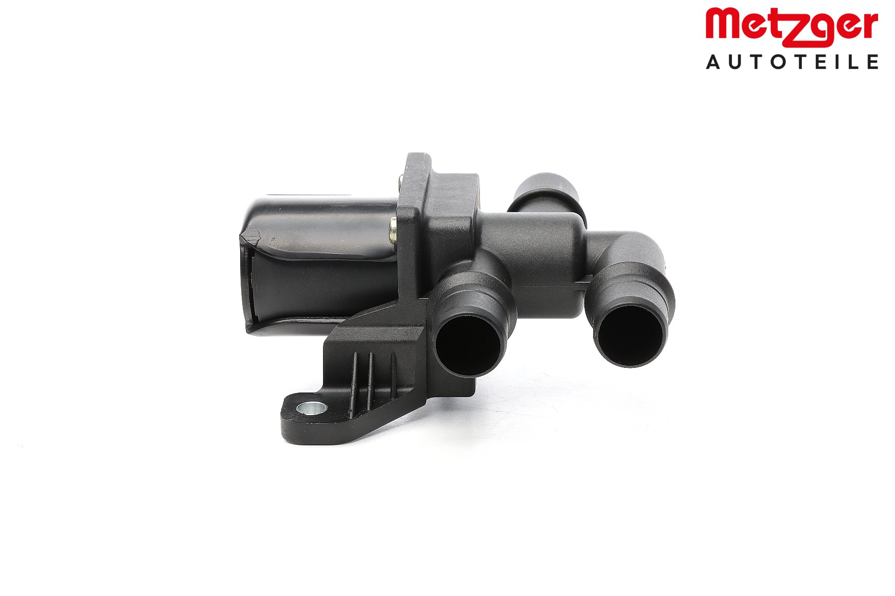 METZGER 0899395 Termostat
