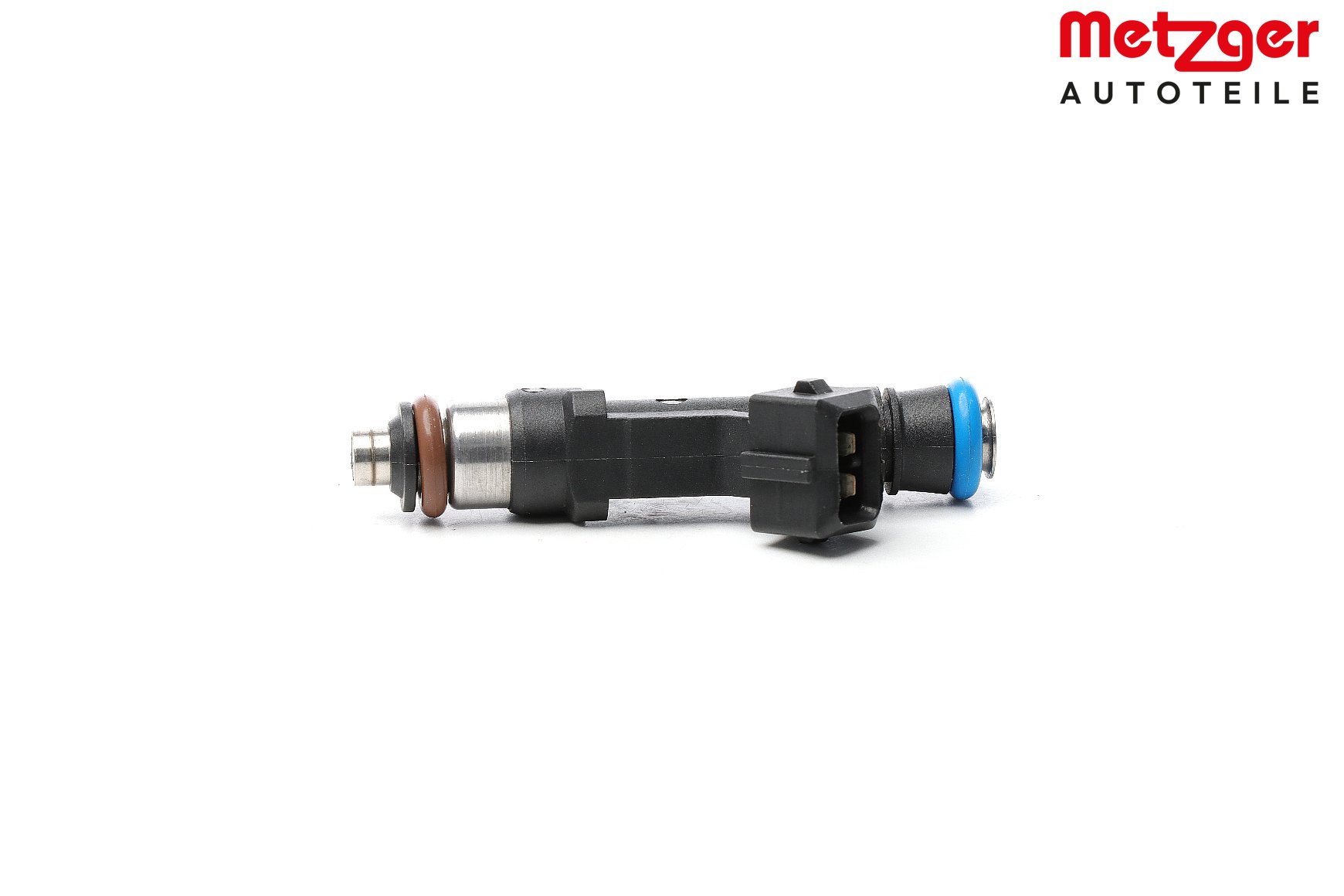 Injector METZGER 0920040