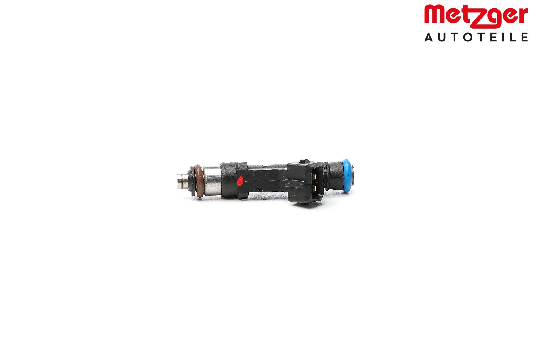 22284036 METZGER 0920042 genuine Corsa E Injectors price