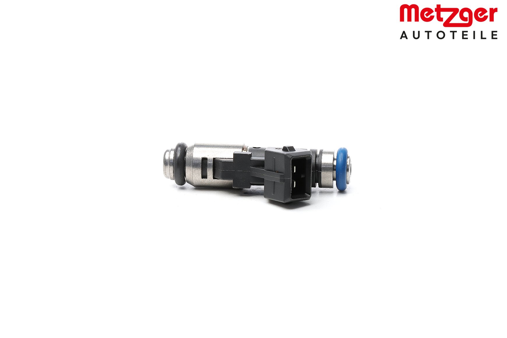 Brandstofinjector METZGER 0920045