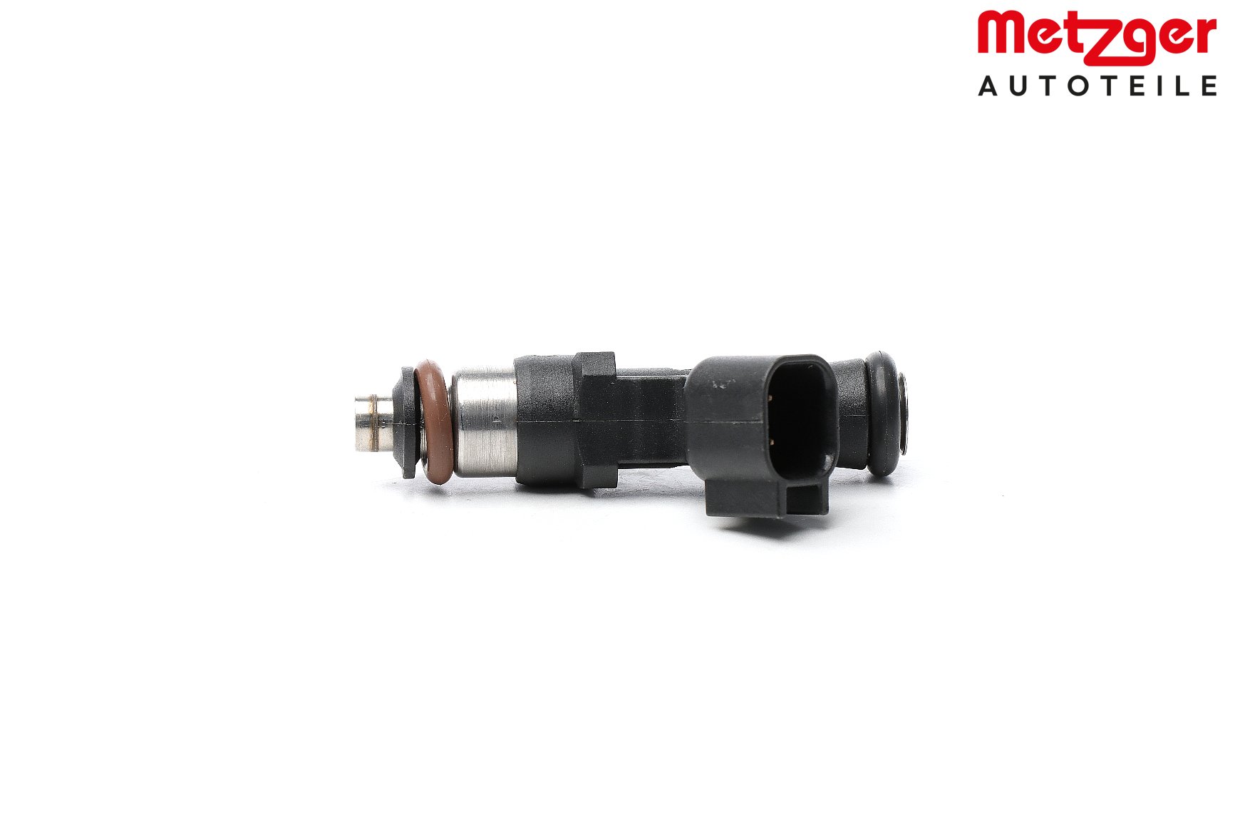 METZGER 22284043 Injetor VOLVO V40 Van / Hatchback (525, 526) preço diesel e gasolina