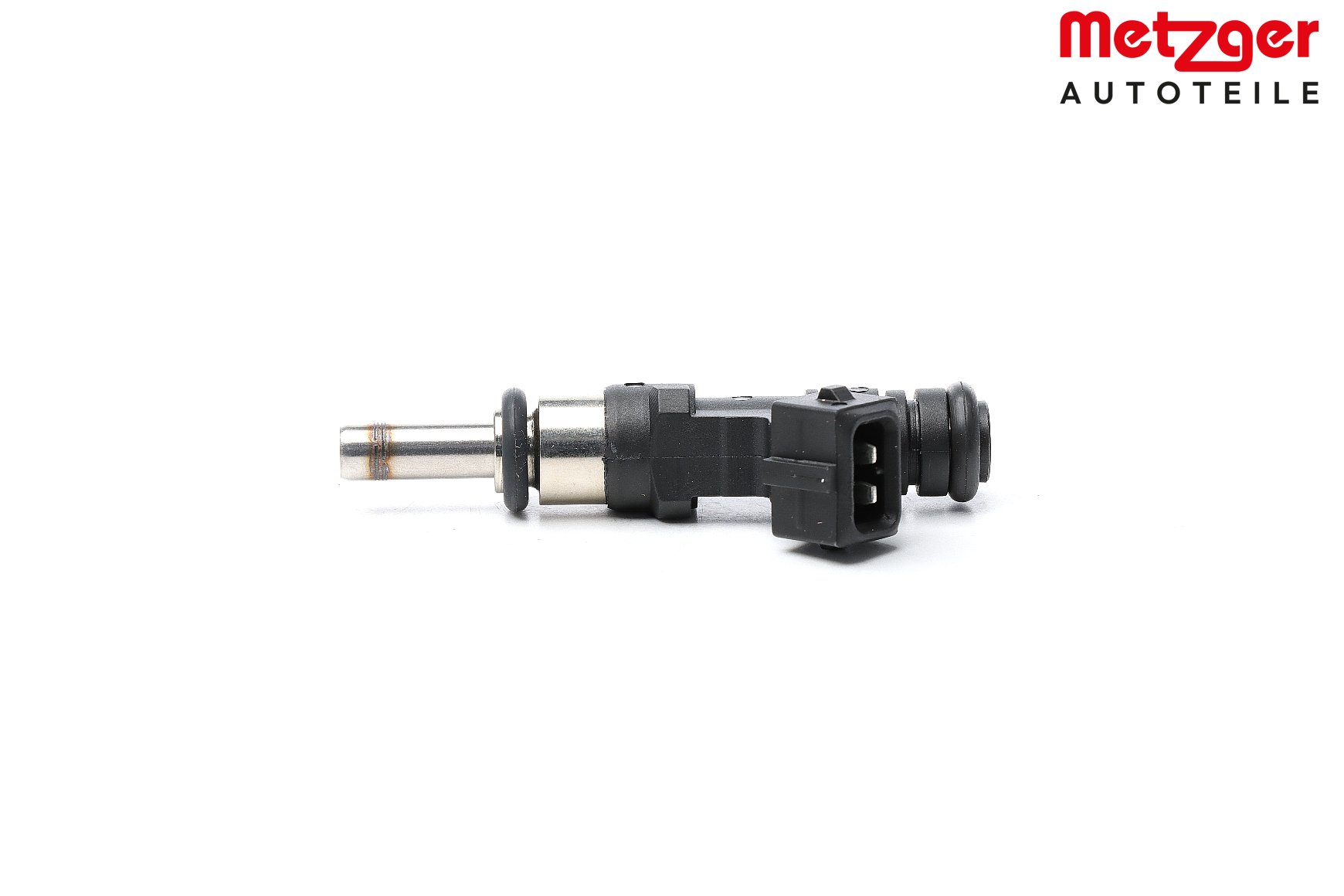 Injectors METZGER 0920052 rating