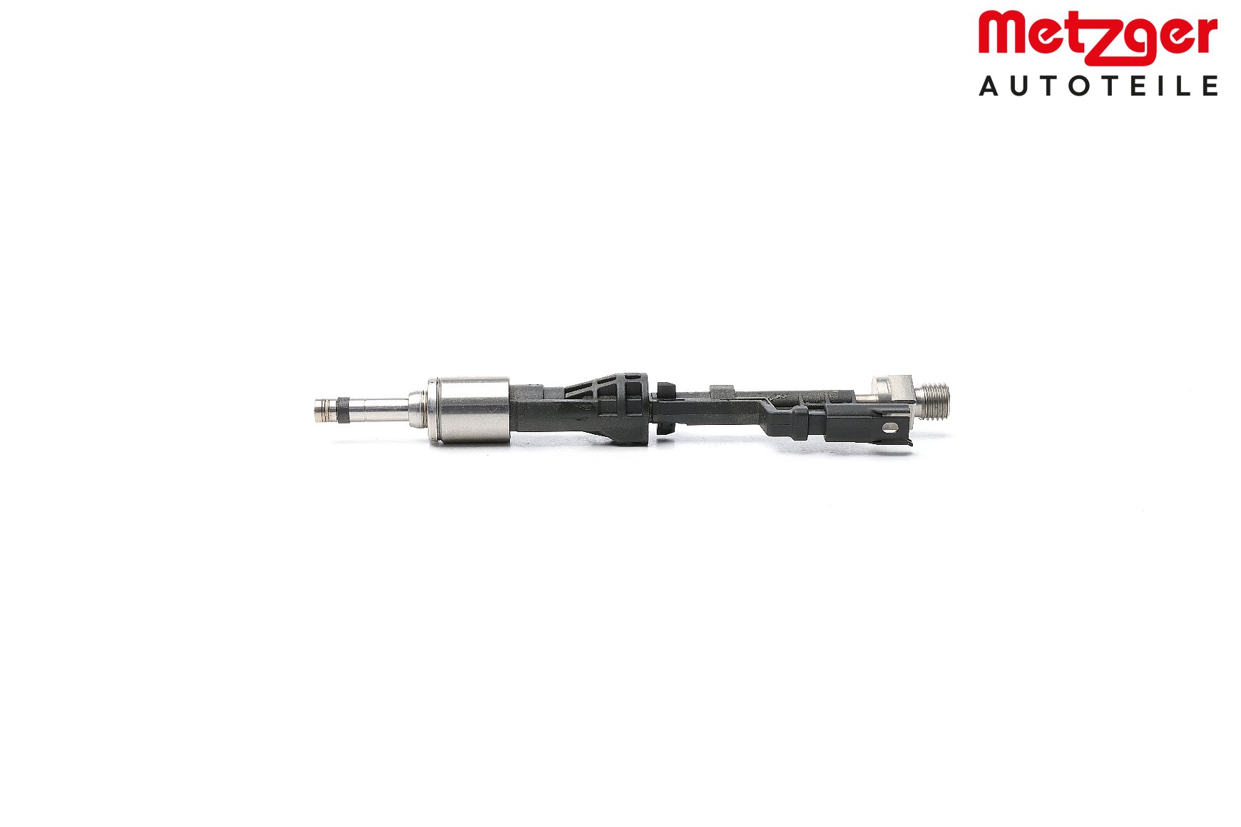 22284050 Μπεκ ψεκασμού METZGER BMW