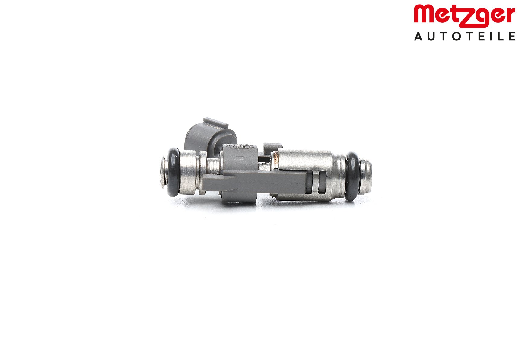 Einspritzventil 0920057 METZGER 1984F4 PEUGEOT, CITROЁN