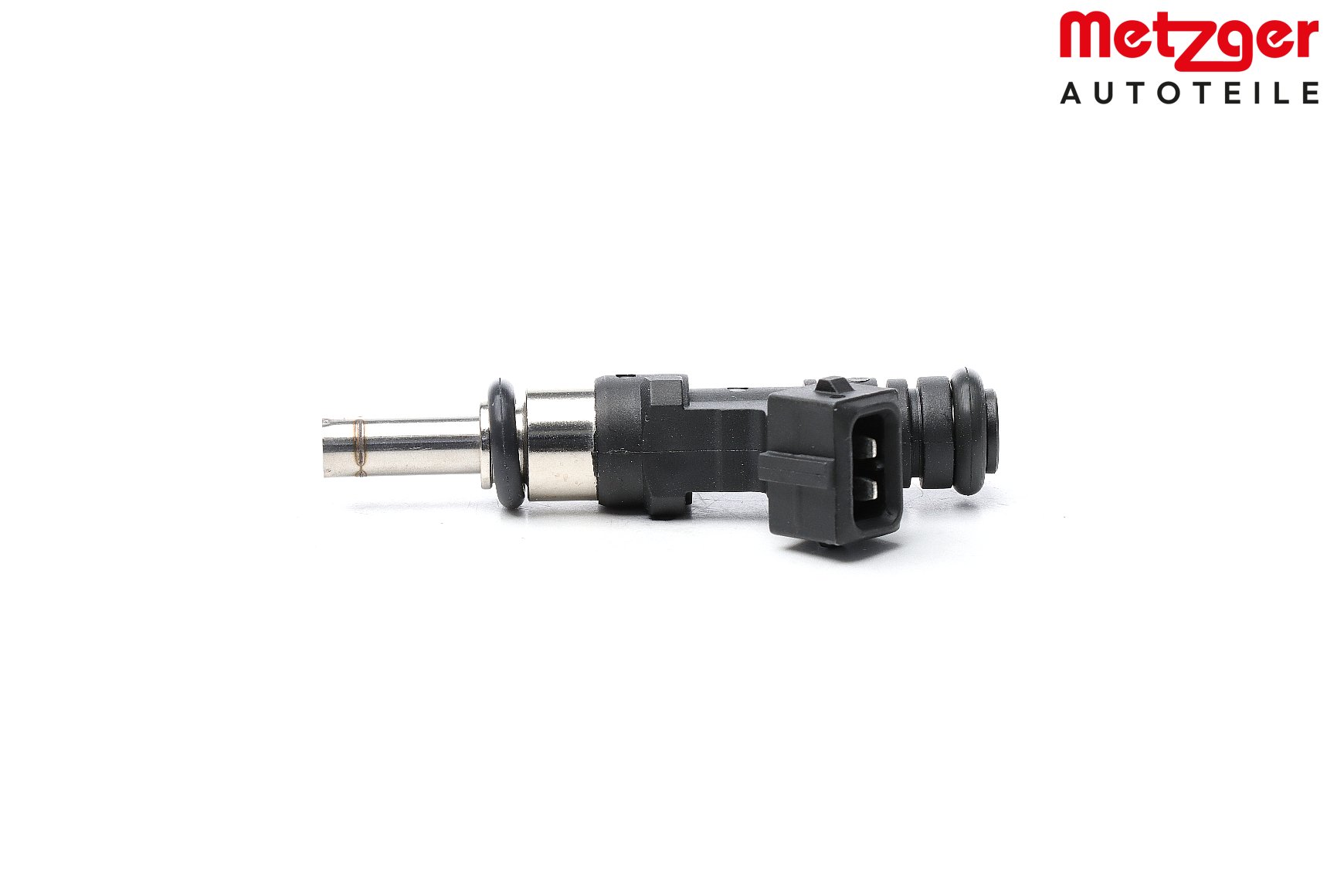 Injectors METZGER 0920059 rating