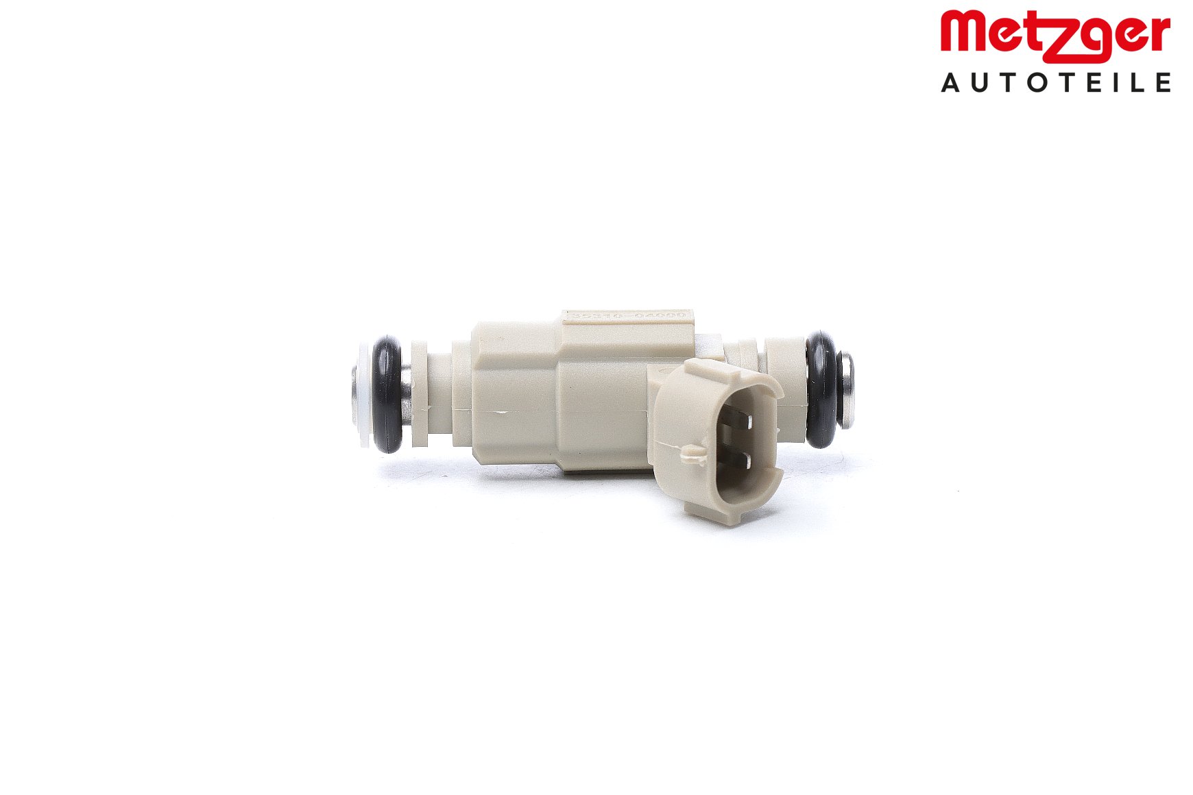 22284057 METZGER 0920063 Μπεκ ψεκασμού Kia Picanto JA ντίζελ και βενζίνη τιμες
