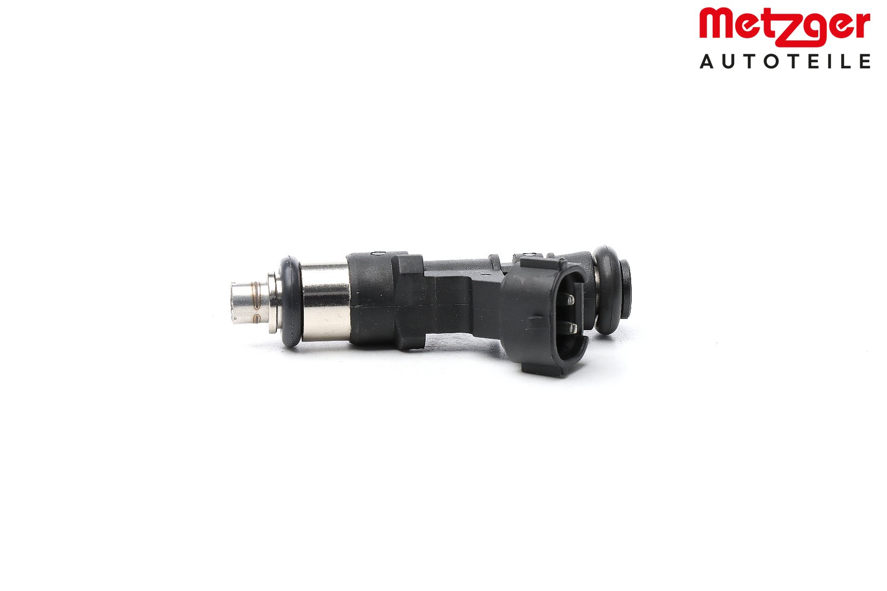 22284062 METZGER 0920068 Μπεκ ψεκασμού Nissan Micra k12 Cabrio τιμες ντίζελ και βενζίνη