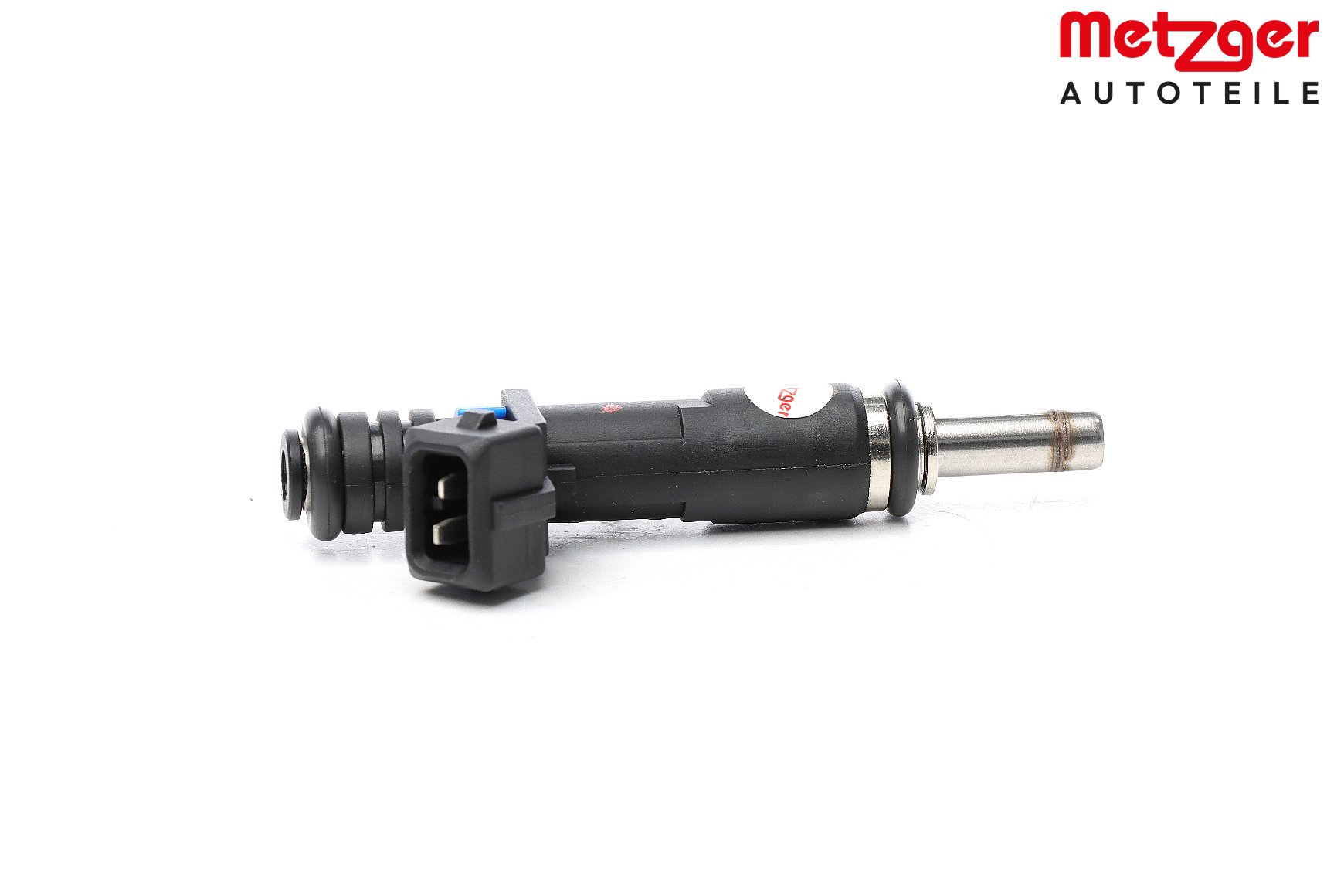 METZGER 22284064 Vauxhall Insignia Mk1 Injector nozzle for upgrade