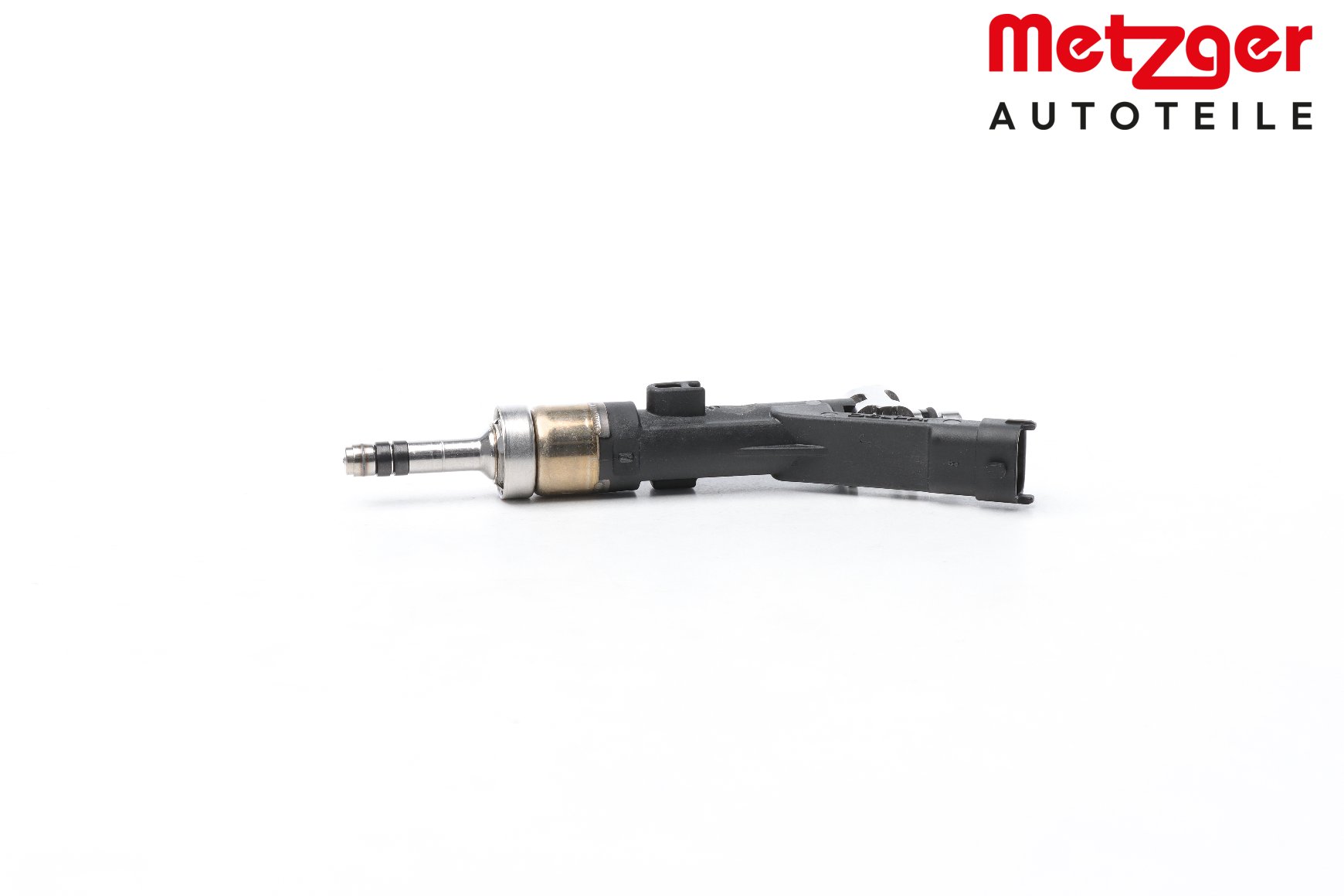 22284067 METZGER 0920073 Μπεκ 208 II Hatchback (UB_, UP_, UW_, UJ_) κόστος βενζίνη και ντίζελ