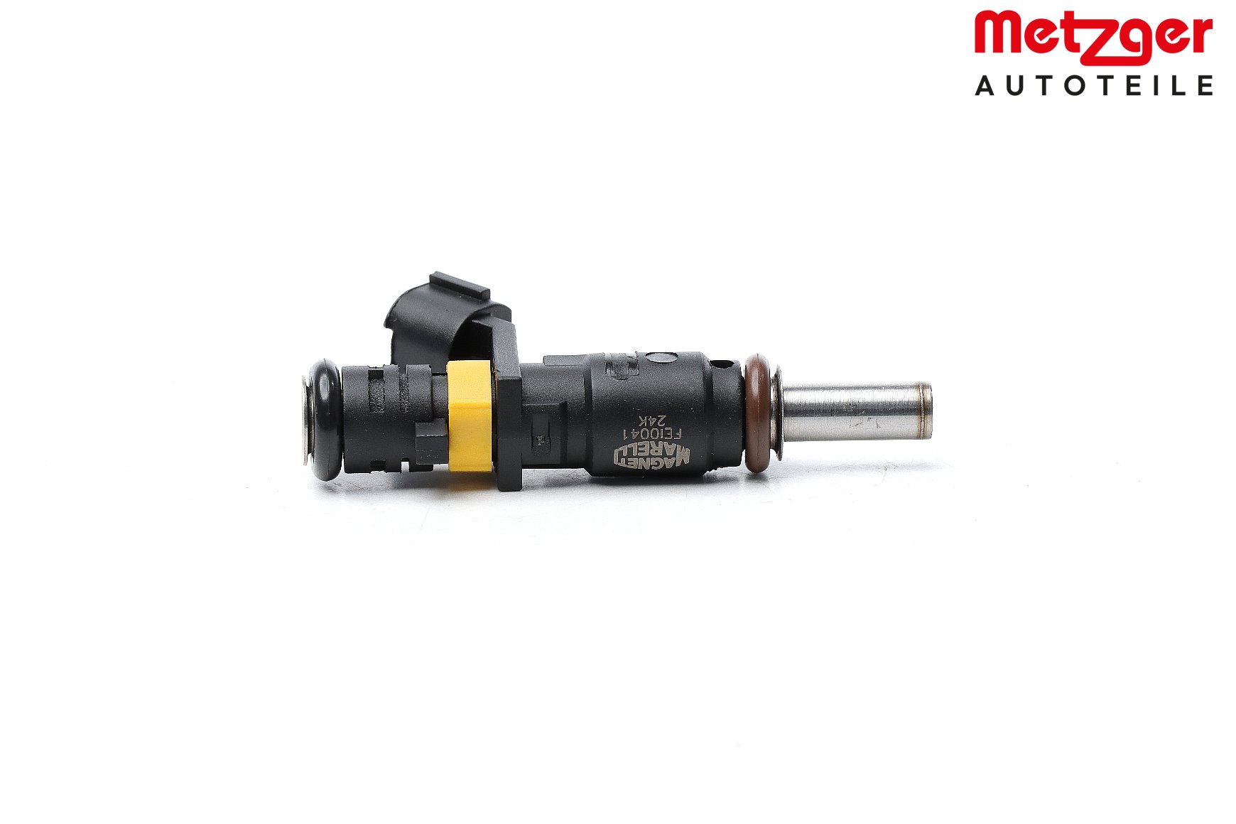 METZGER 22284068 Bride d'injecteur Mini Roadster R59 prix diesel et essence