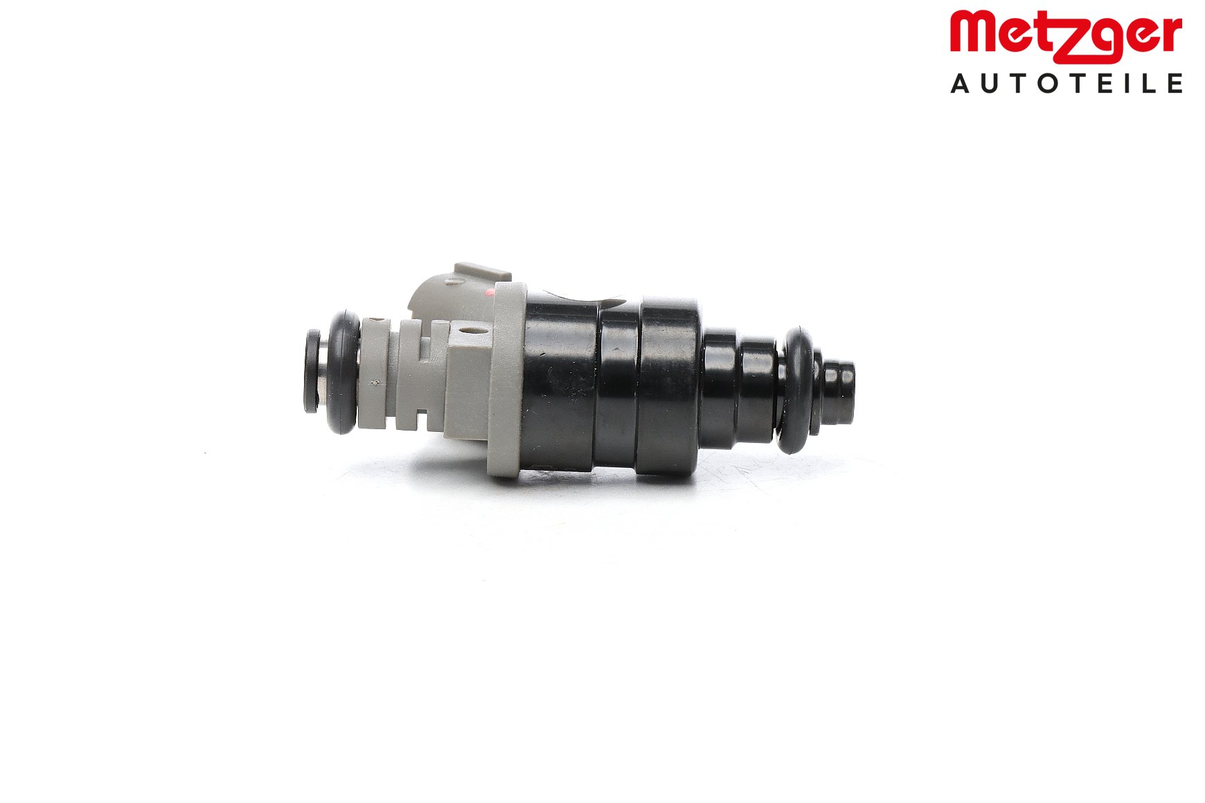 Injector nozzle METZGER 0920081