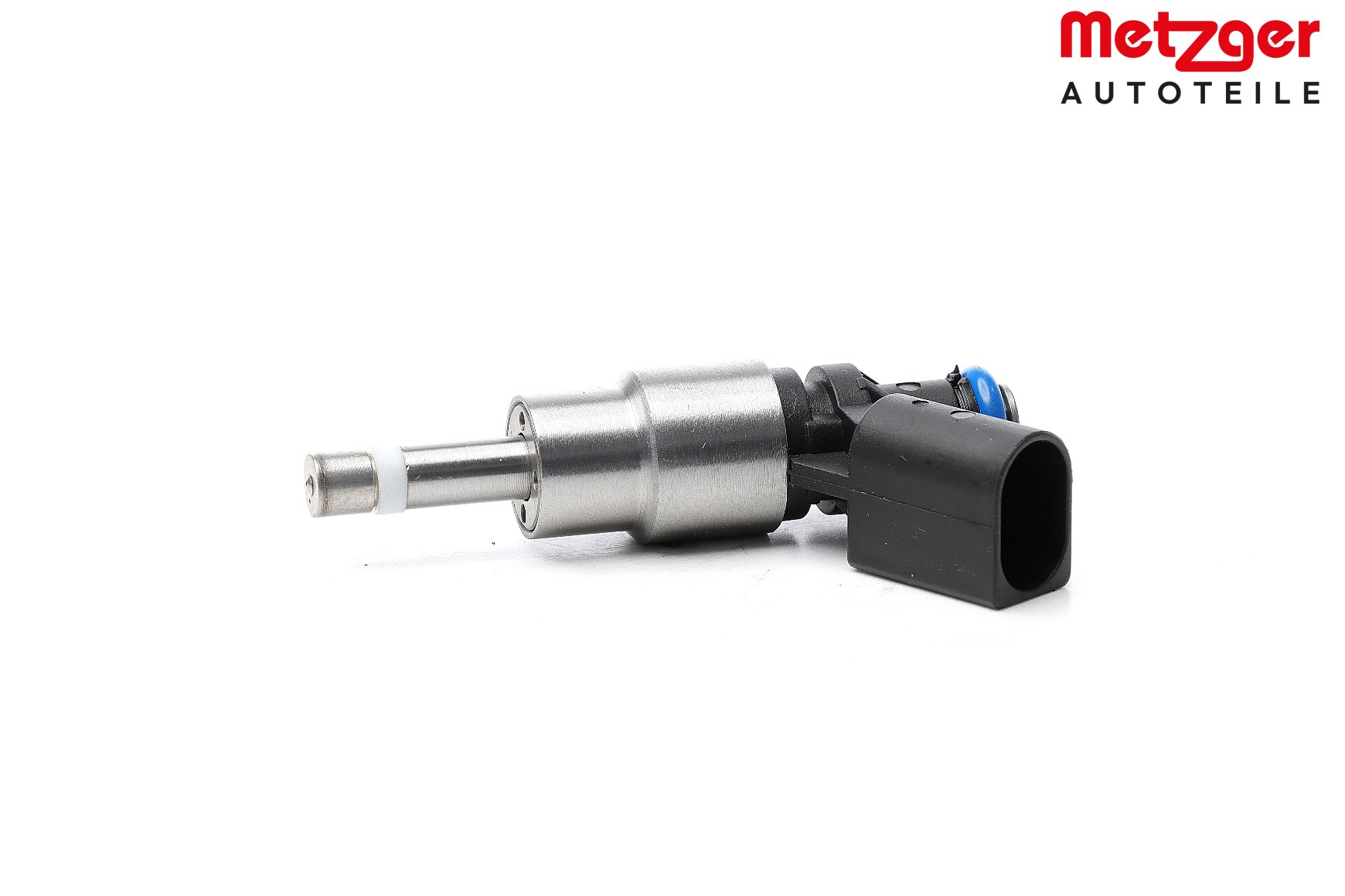 Injector METZGER 0920084