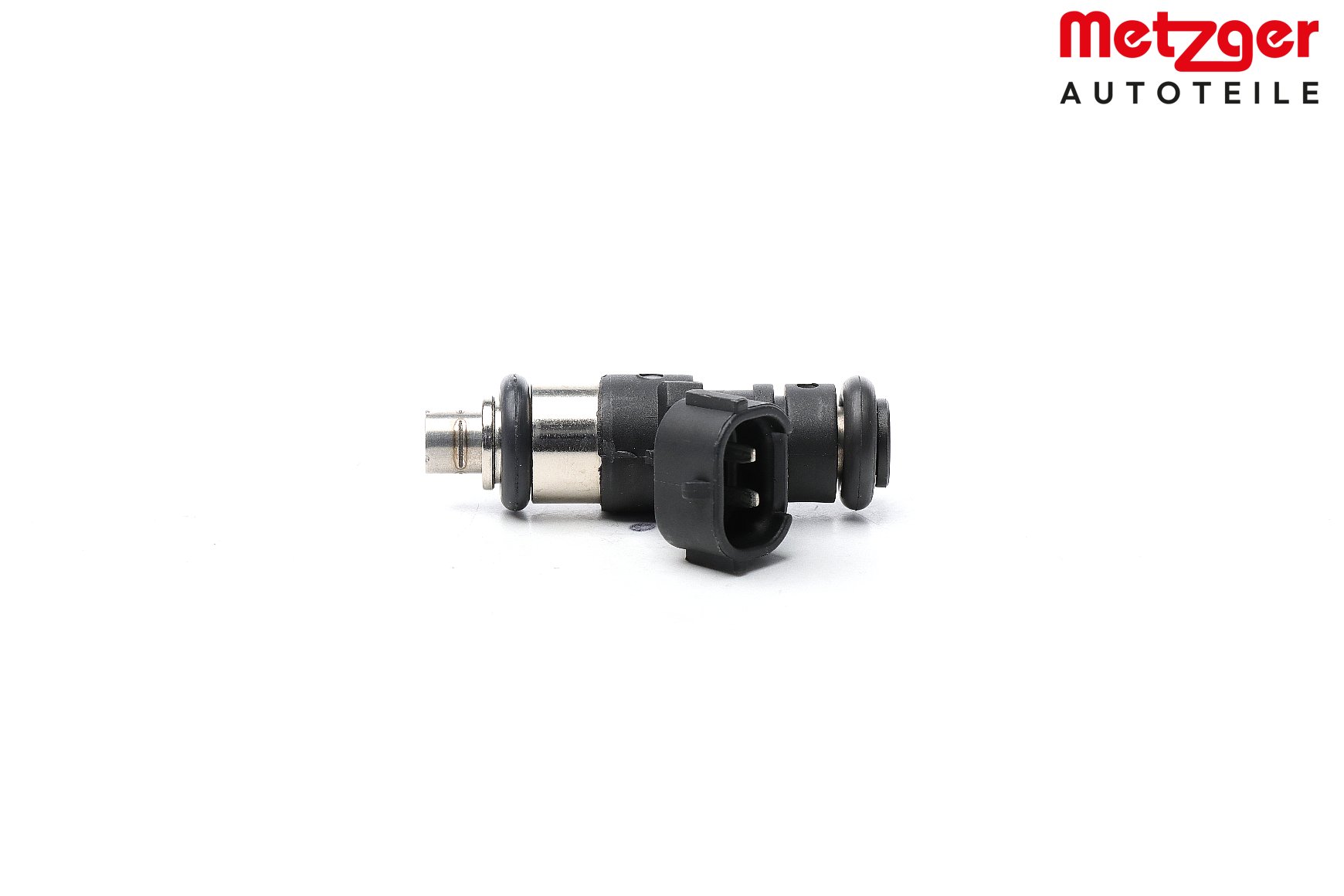 22284083 METZGER 0920089 coût Injecteur-pompe VW Load Up essence et diesel