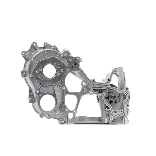 MAGNETI MARELLI 351516000118 Маслена помпа MAGNETI MARELLI 351516000118