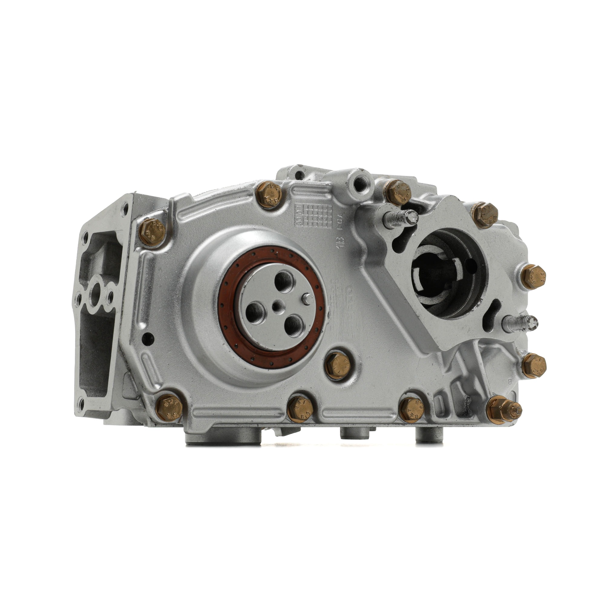 OP0135 MAGNETI MARELLI 351516000135 Ölpumpe Citroen Jumper Pritsche Kosten