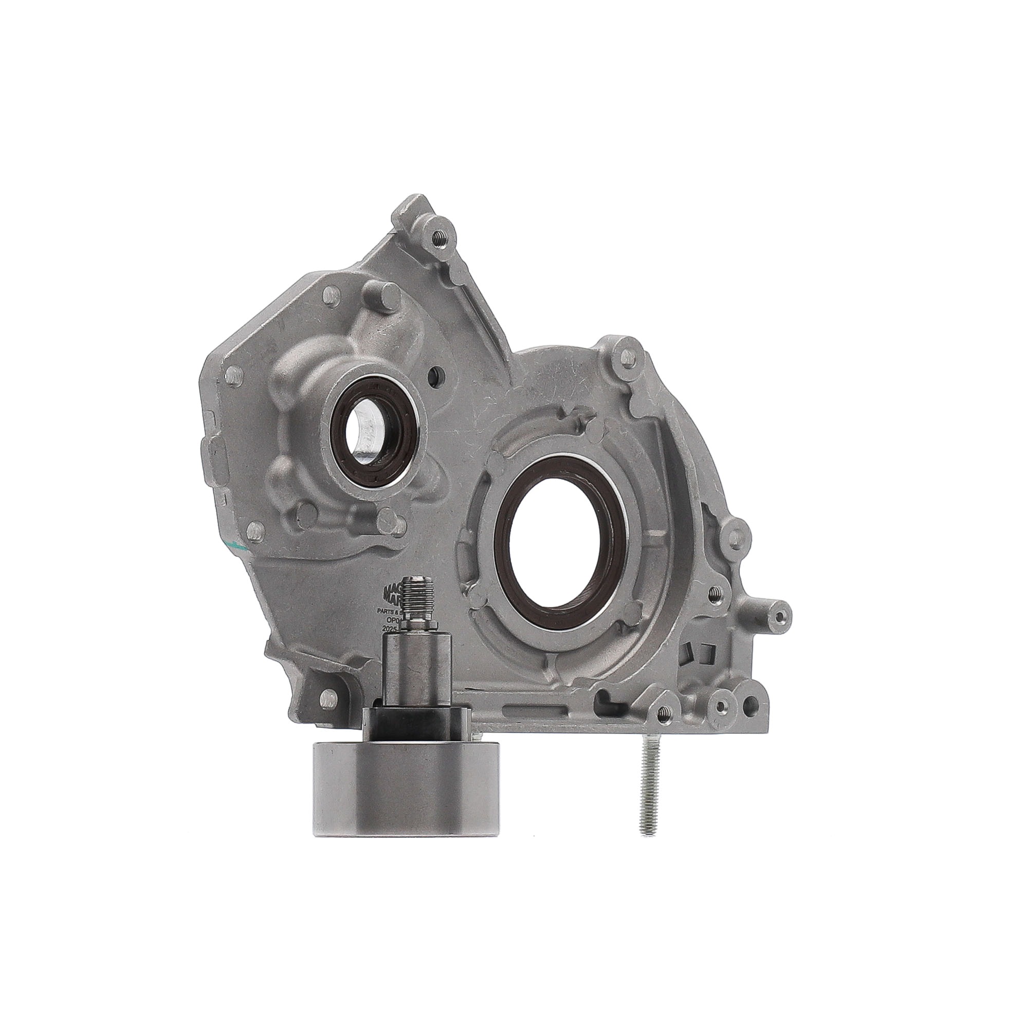 351516000147 Oljepump MAGNETI MARELLI 97376227