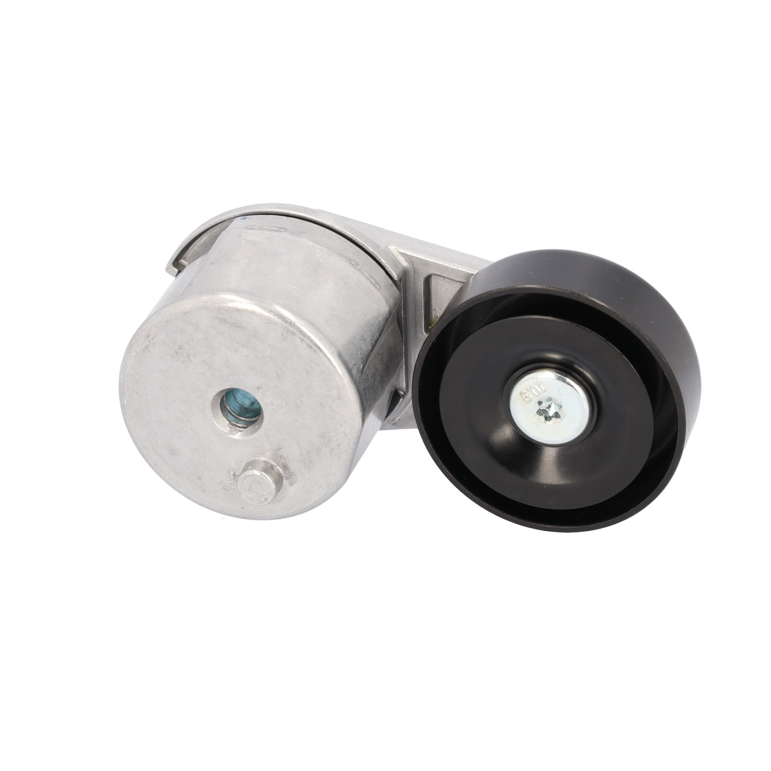 22284858 FEBI BILSTEIN 188325