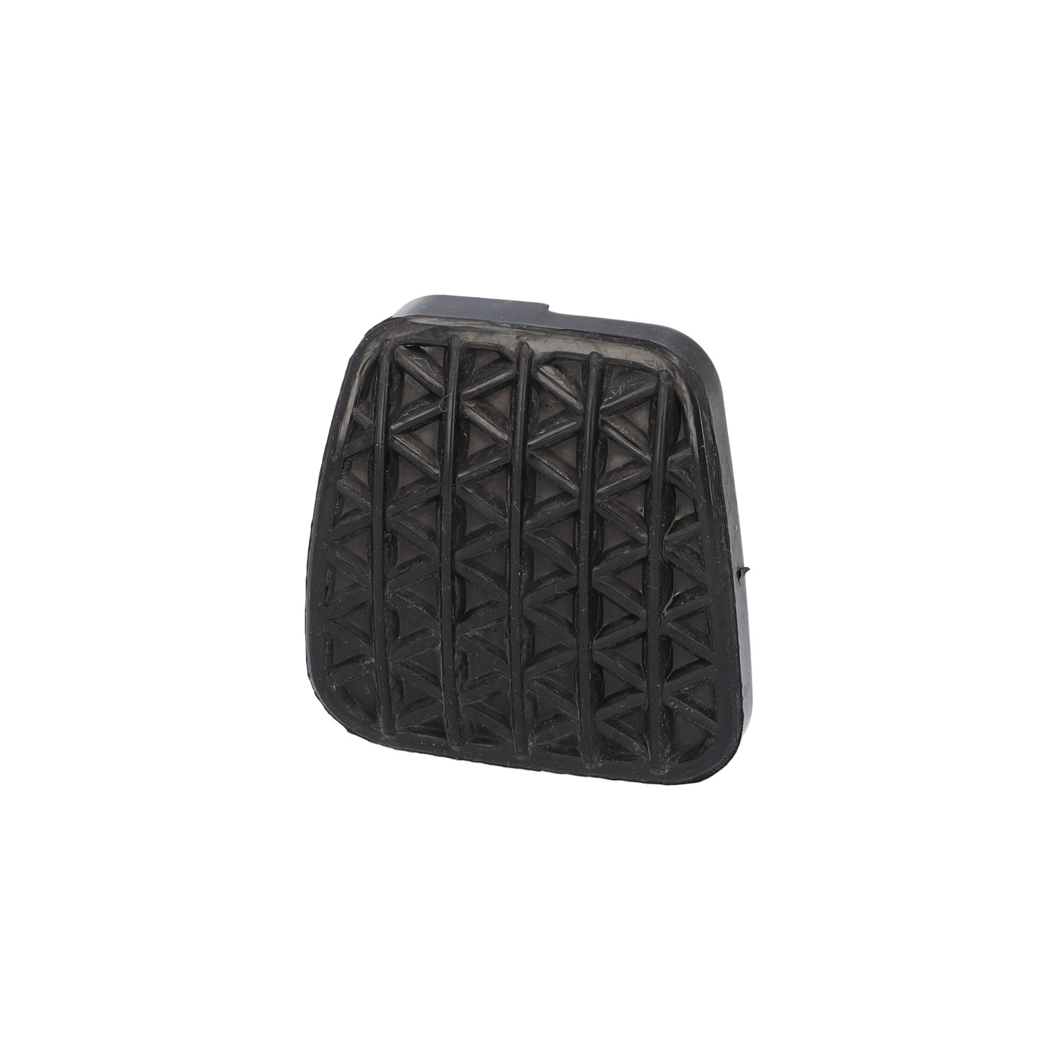 Pedal rubbers FEBI BILSTEIN 188701