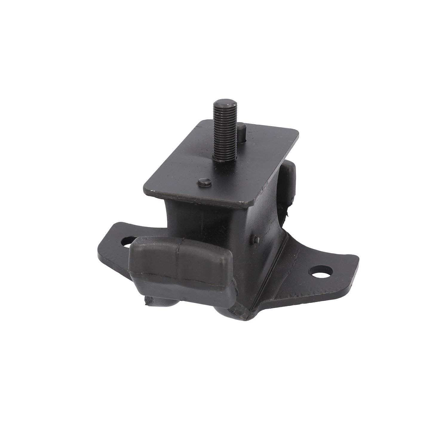 22284899 FEBI BILSTEIN 192727 replacement Toyota Hilux VIII engine mount price
