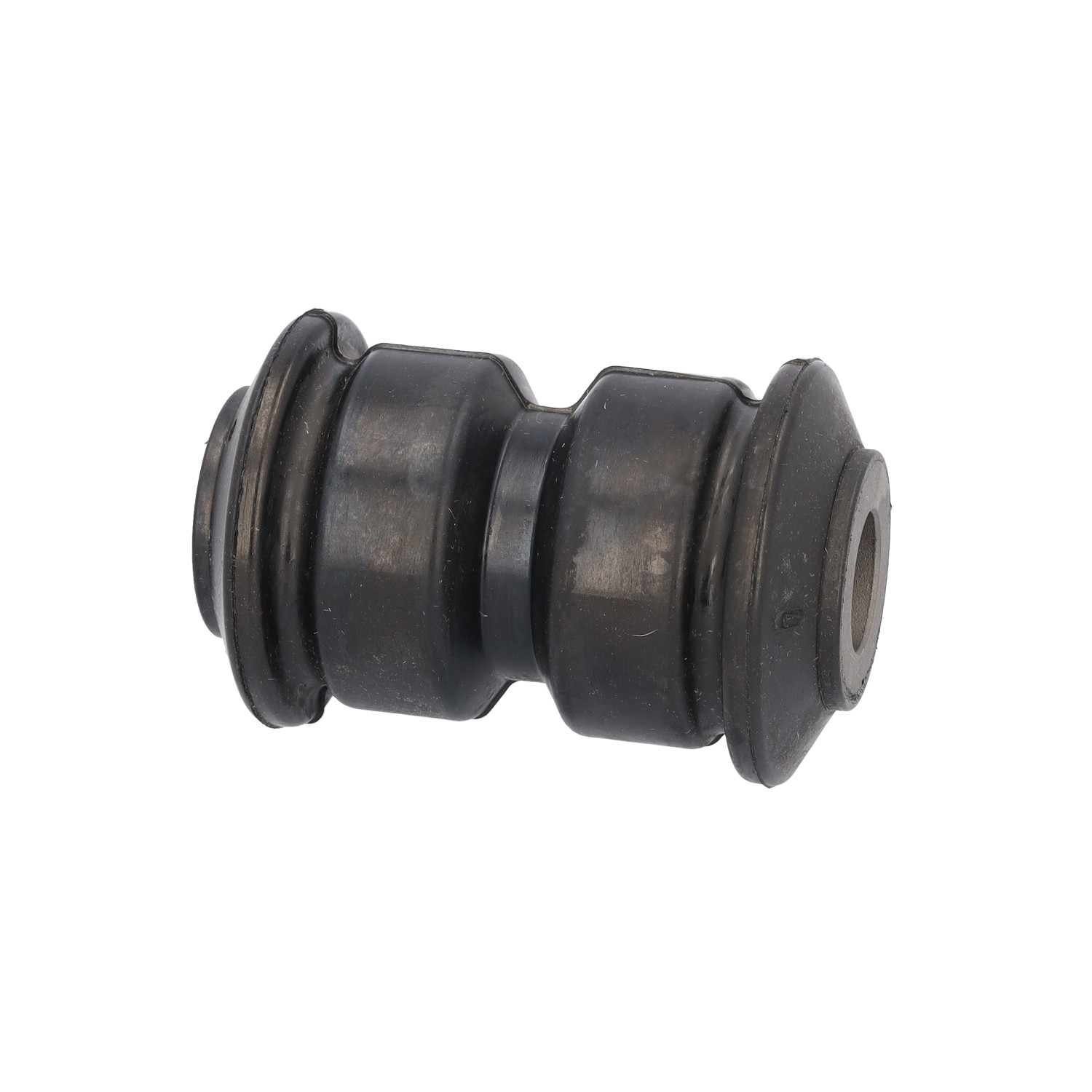 Lagerbuchse, Blattfeder FEBI BILSTEIN 192750 Bewertung