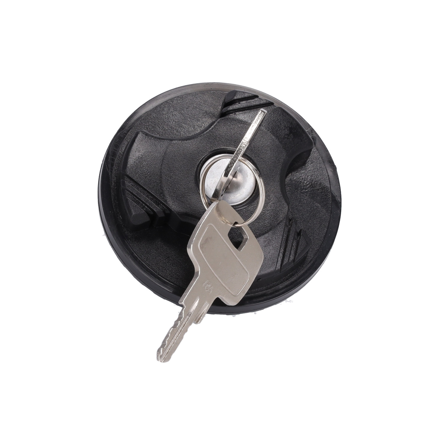 FEBI BILSTEIN 22284920 Brandstofdop Iveco Daily IV Flatbed Vrachtwagen prijs met slot en zonder slot