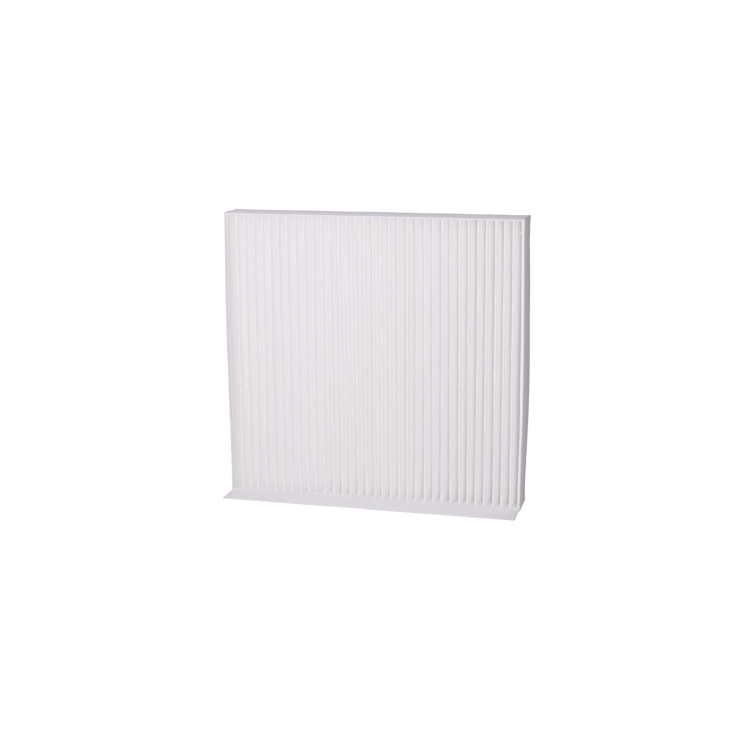 Cabin air filter FEBI BILSTEIN 192862 rating