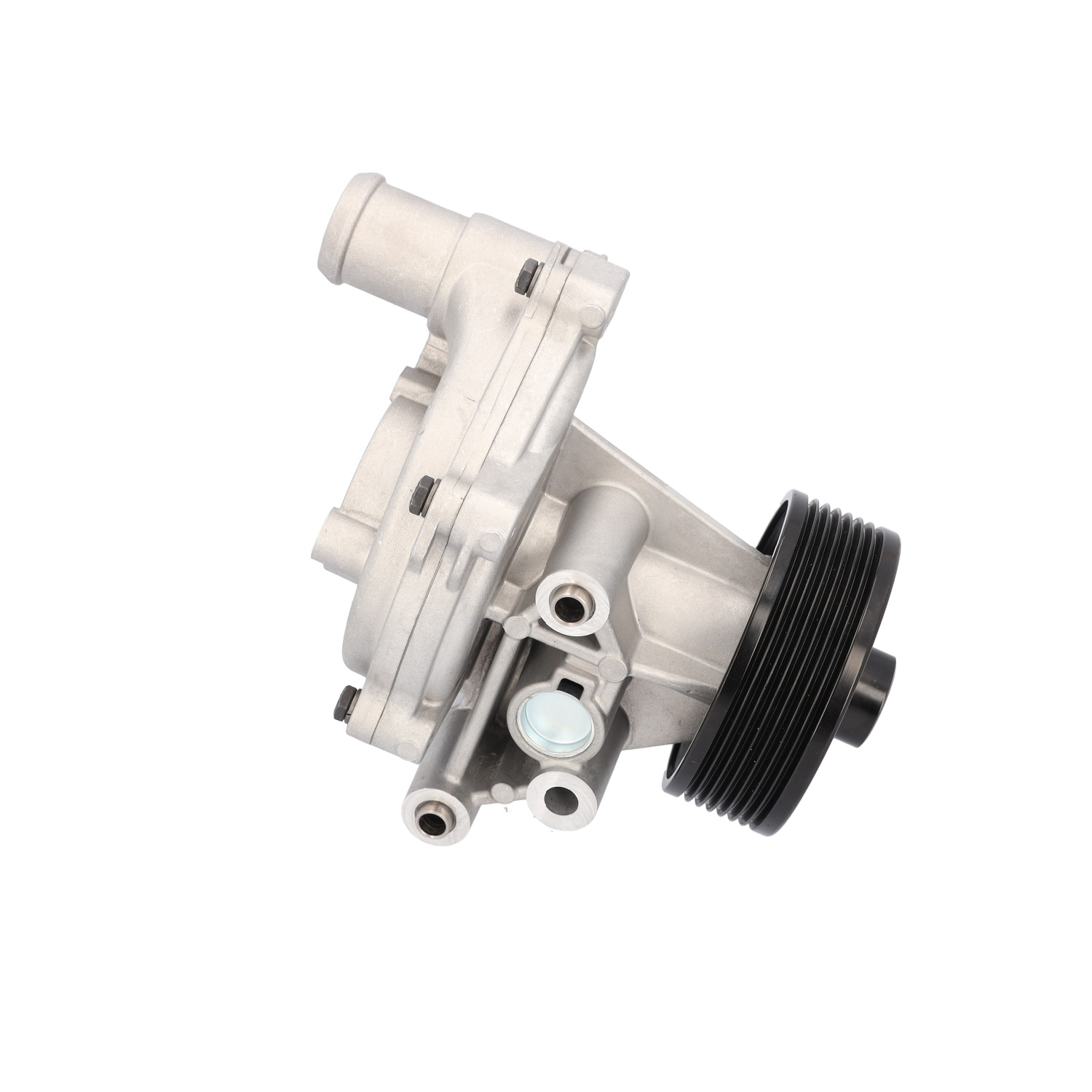 Kühlwasserpumpe FEBI BILSTEIN 192903 Bewertung