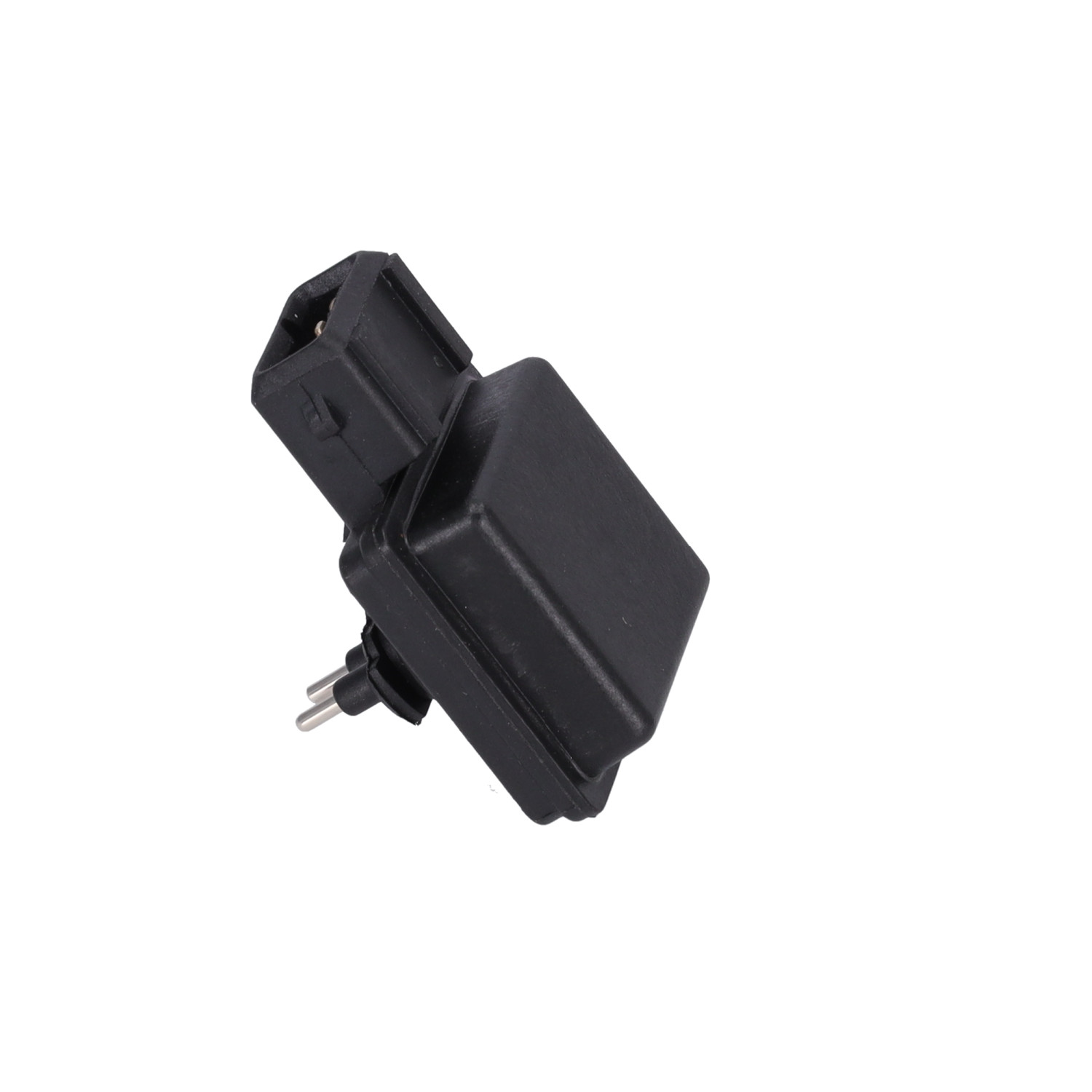 22284974 Sensor, coolant level FEBI BILSTEIN DISPATCH price