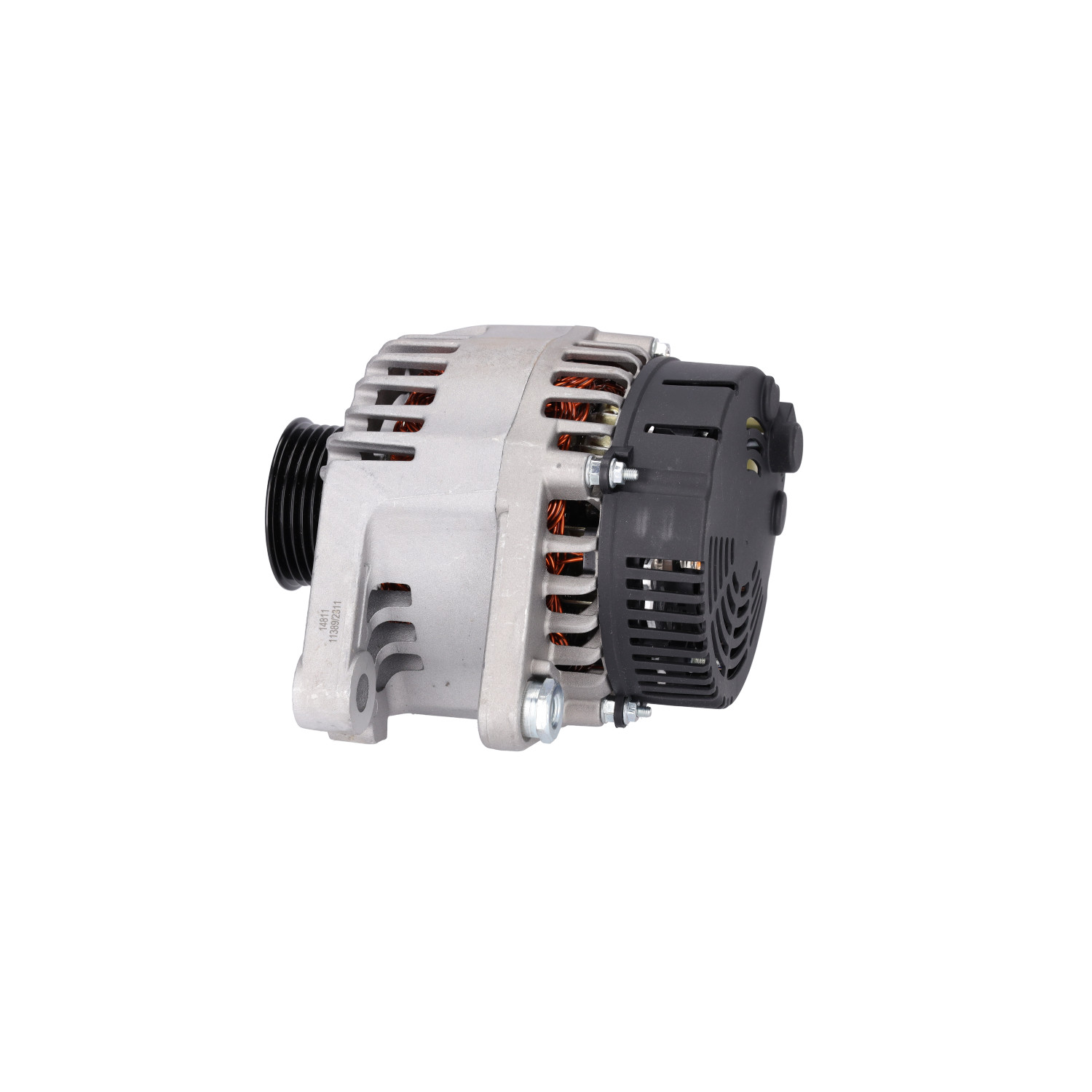 22284981 FEBI BILSTEIN 192921