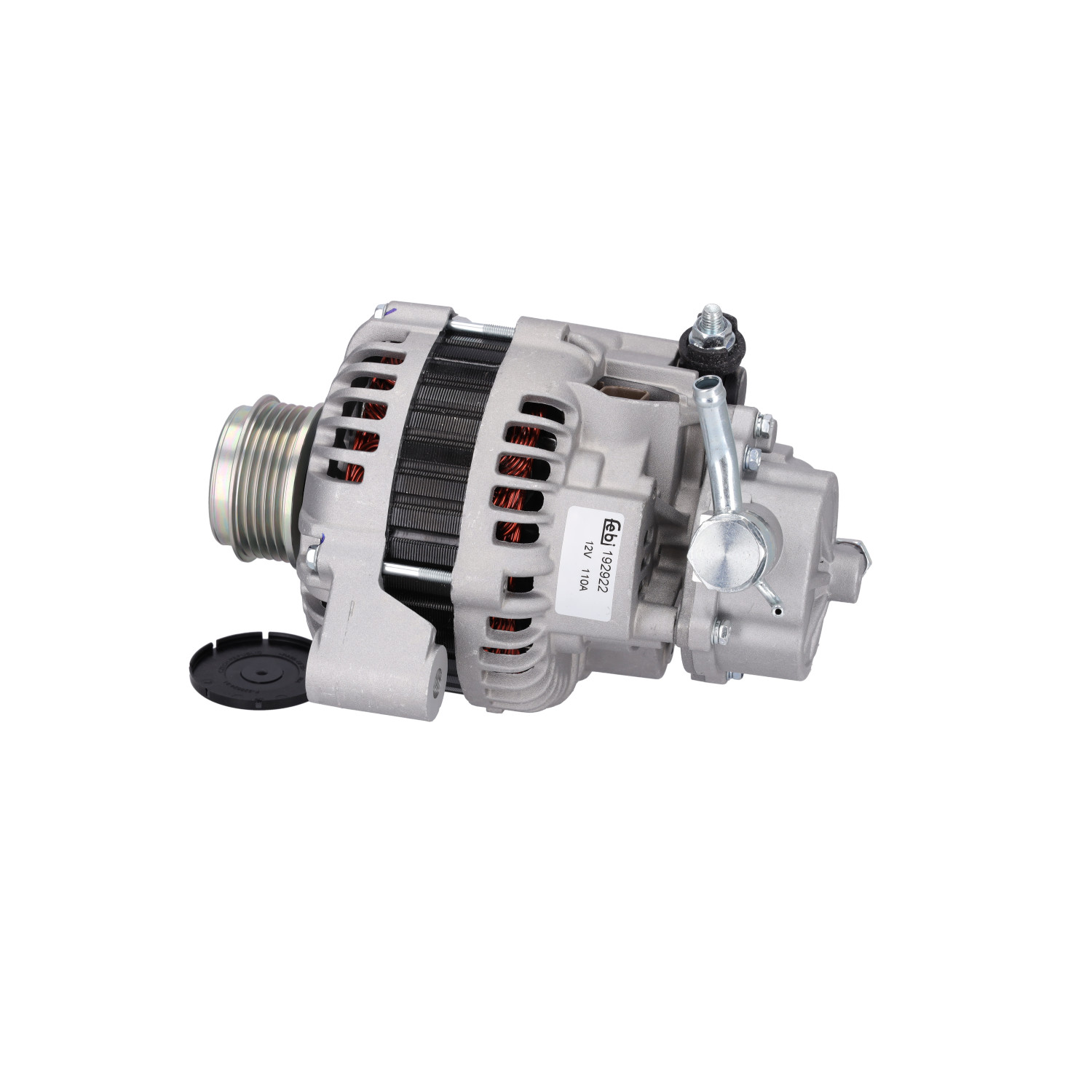 Lichtmaschine 192922 FEBI BILSTEIN 373004X503 HYUNDAI, KIA
