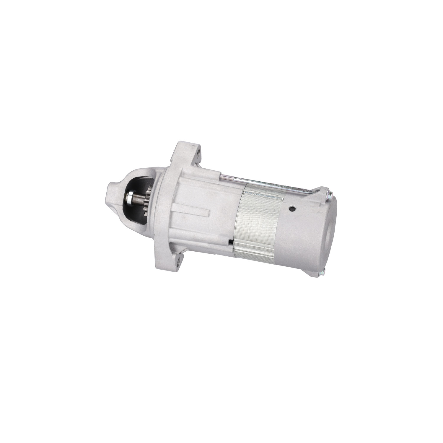 Startermotor FEBI BILSTEIN 192923 Bewertung