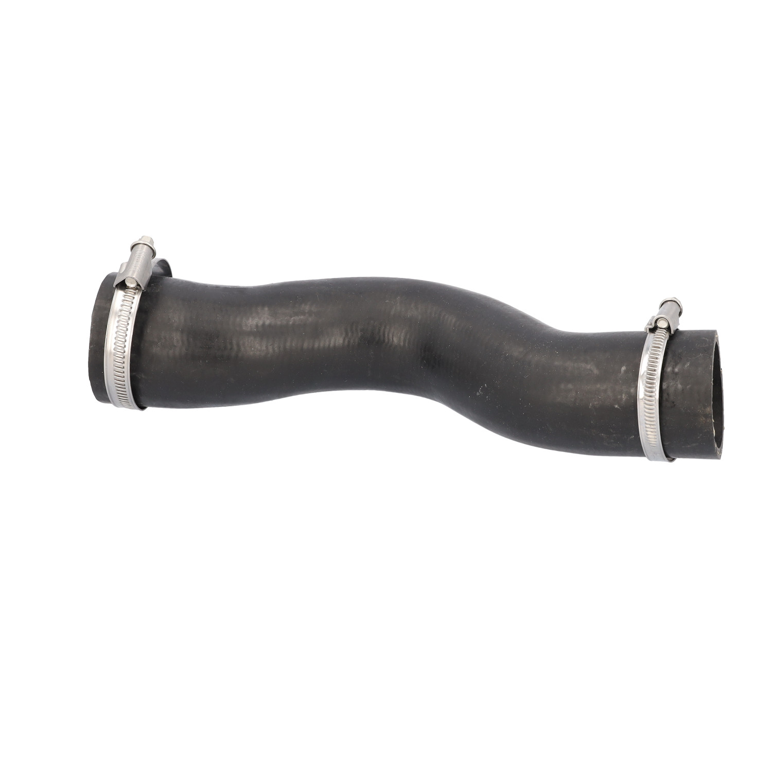 192930 FEBI BILSTEIN Intercooler slang kosten