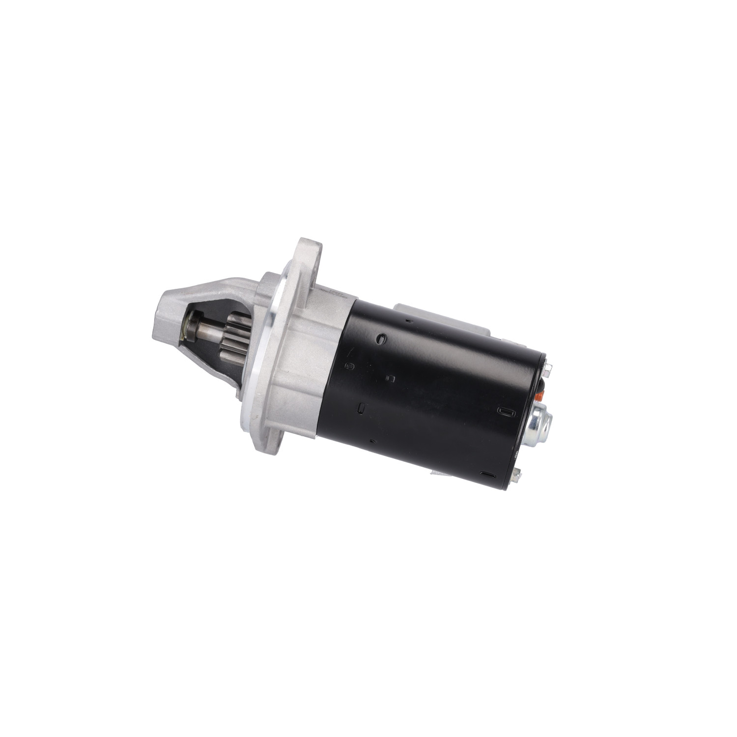 22284993 FEBI BILSTEIN 192935 ROVER MINI 1998 Starttimoottori hinta