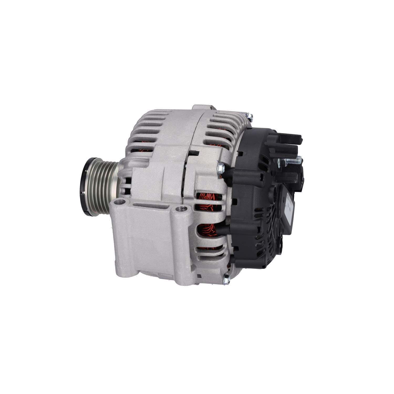 Alternator FEBI BILSTEIN 192953 Bewertung