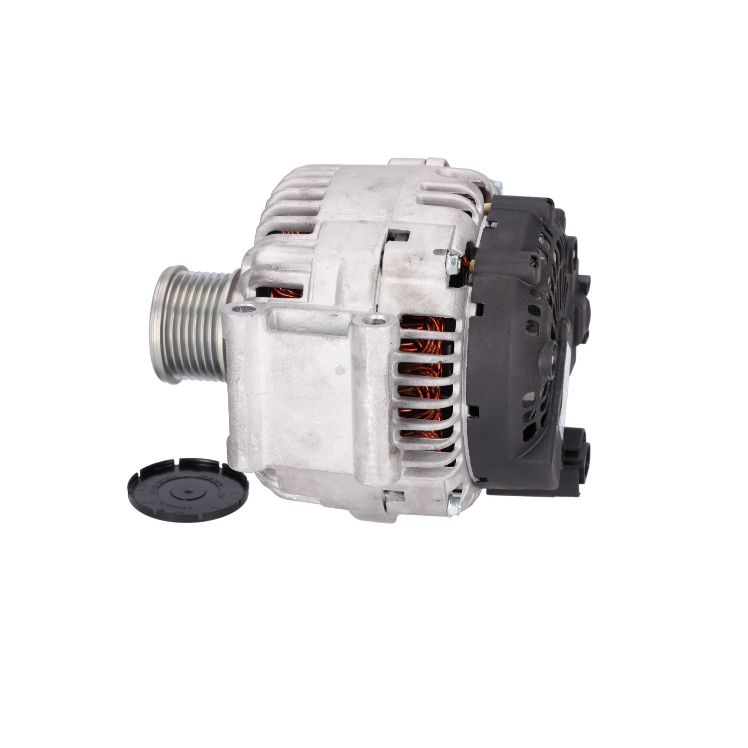 Alternator FEBI BILSTEIN 192954 Bewertung