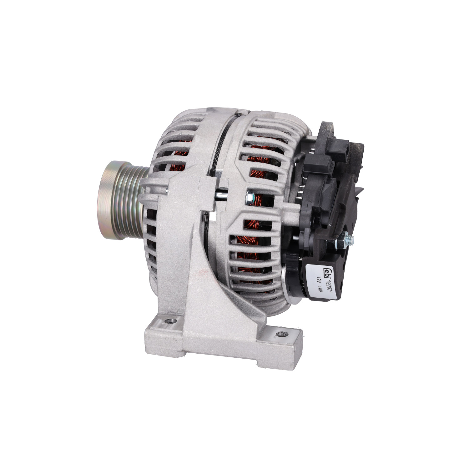 Lichtmaschine 192971 FEBI BILSTEIN 30658085 VOLVO
