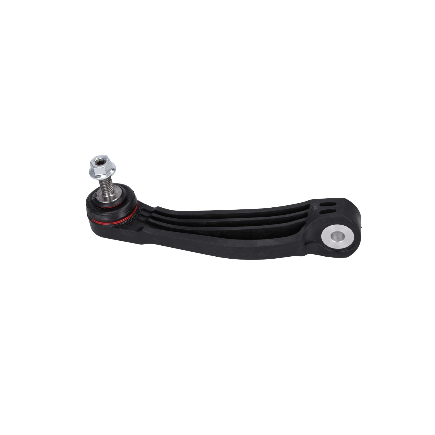 22285029 Stabilisatorstang FEBI BILSTEIN CUPRA ATECA kosten