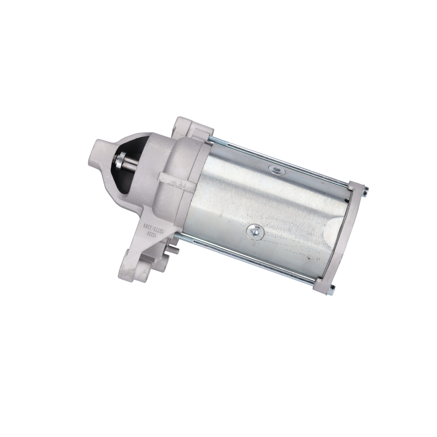 Startmotoren FEBI BILSTEIN 192980